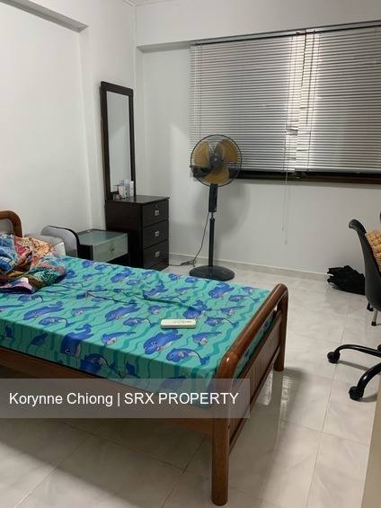 Blk 328 Sembawang Crescent (Sembawang), HDB 4 Rooms #219244881